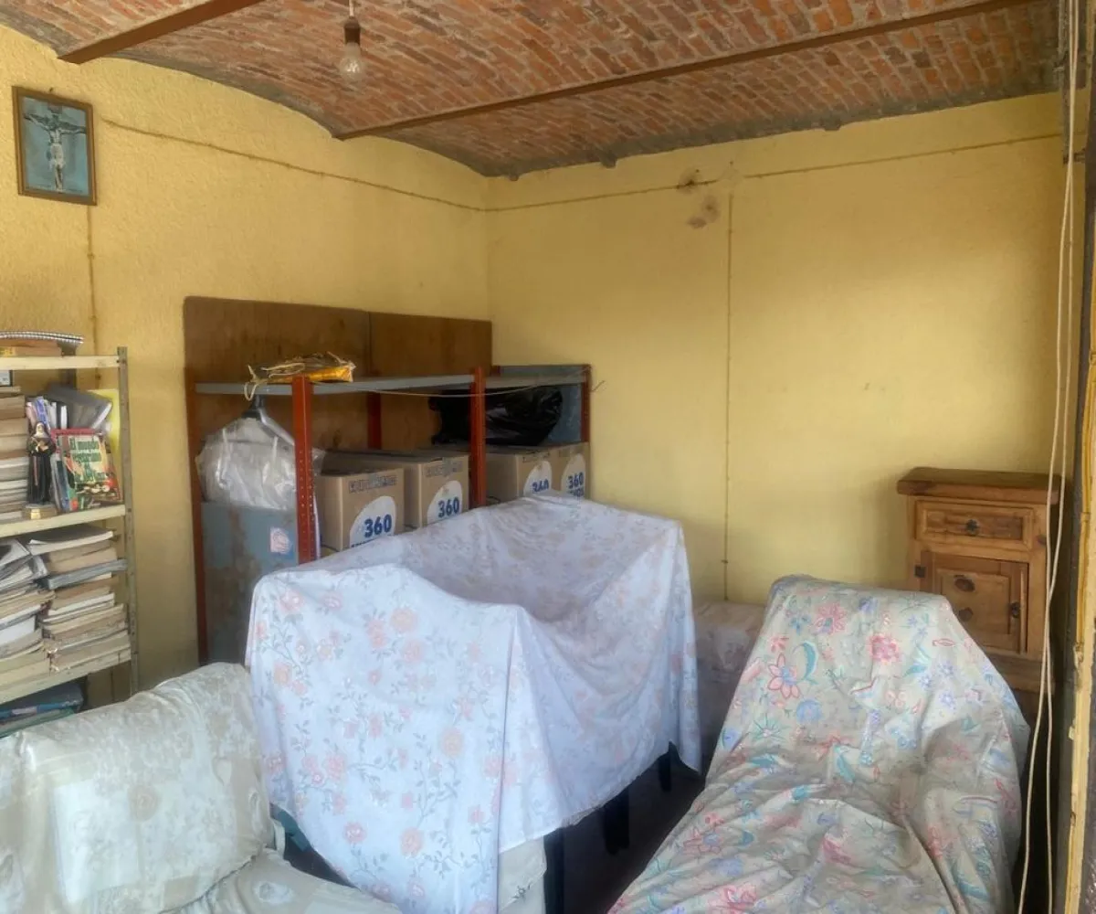 Casa En Venta,Centro,Abasolo Sur 117, Tlajomulco de Zúñiga, Jalisco 45650, 7 Habitaciones,2 Baños,Abasolo Sur,1,p8E23Gj