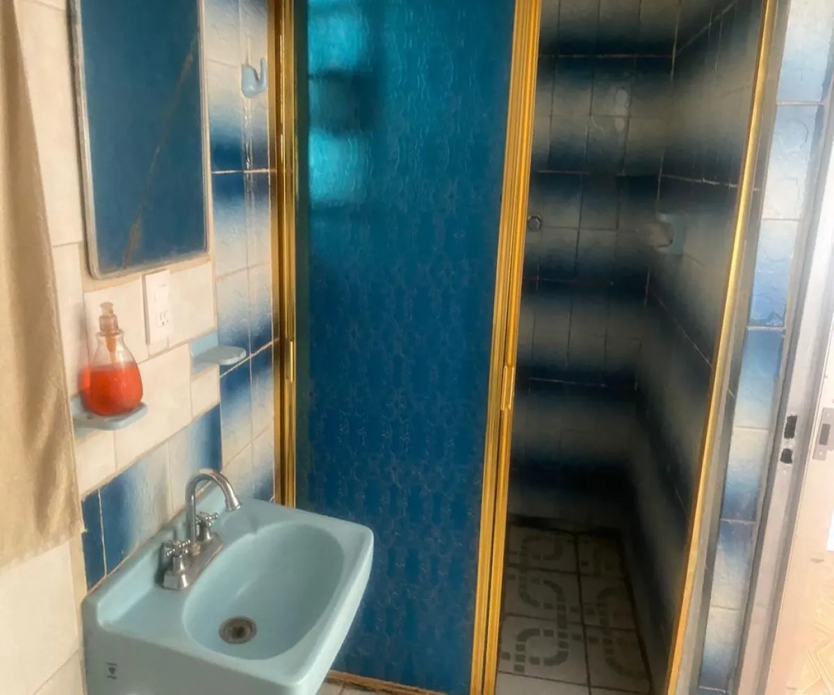 Casa En Venta,Centro,Abasolo Sur 117, Tlajomulco de Zúñiga, Jalisco 45650, 7 Habitaciones,2 Baños,Abasolo Sur,1,p8E23Gj