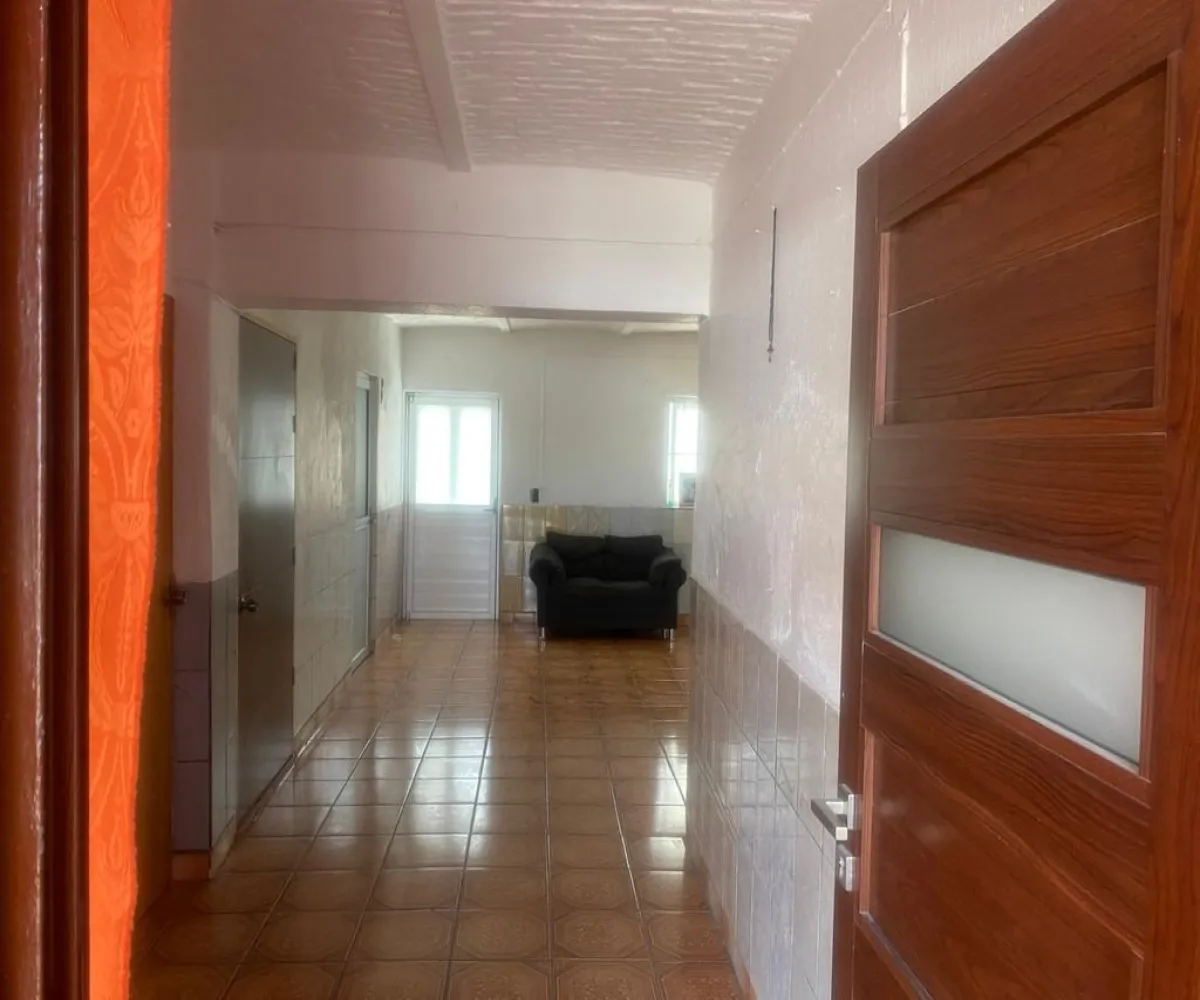 Casa En Venta,Centro,Abasolo Sur 117, Tlajomulco de Zúñiga, Jalisco 45650, 7 Habitaciones,2 Baños,Abasolo Sur,1,p8E23Gj