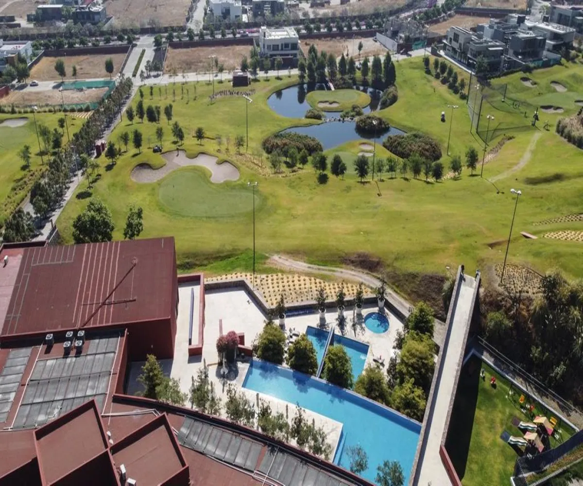 Terreno En Venta,Bajío II,Ayamonte S/N, Zapopan, Jalisco 45010,Ayamonte,pWHPjKG