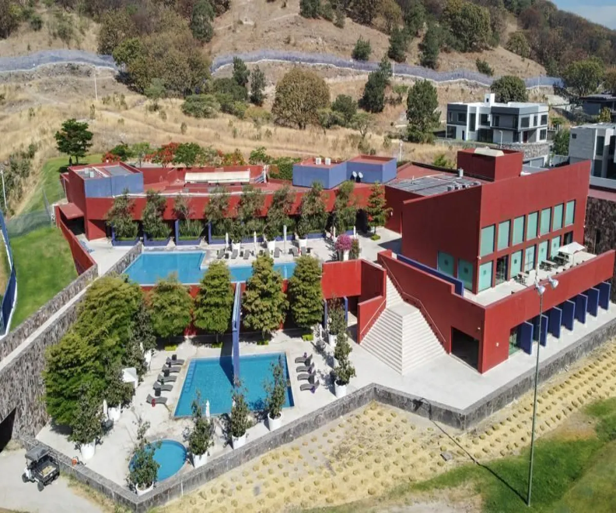 Terreno En Venta,Bajío II,Ayamonte S/N, Zapopan, Jalisco 45010,Ayamonte,pWHPjKG