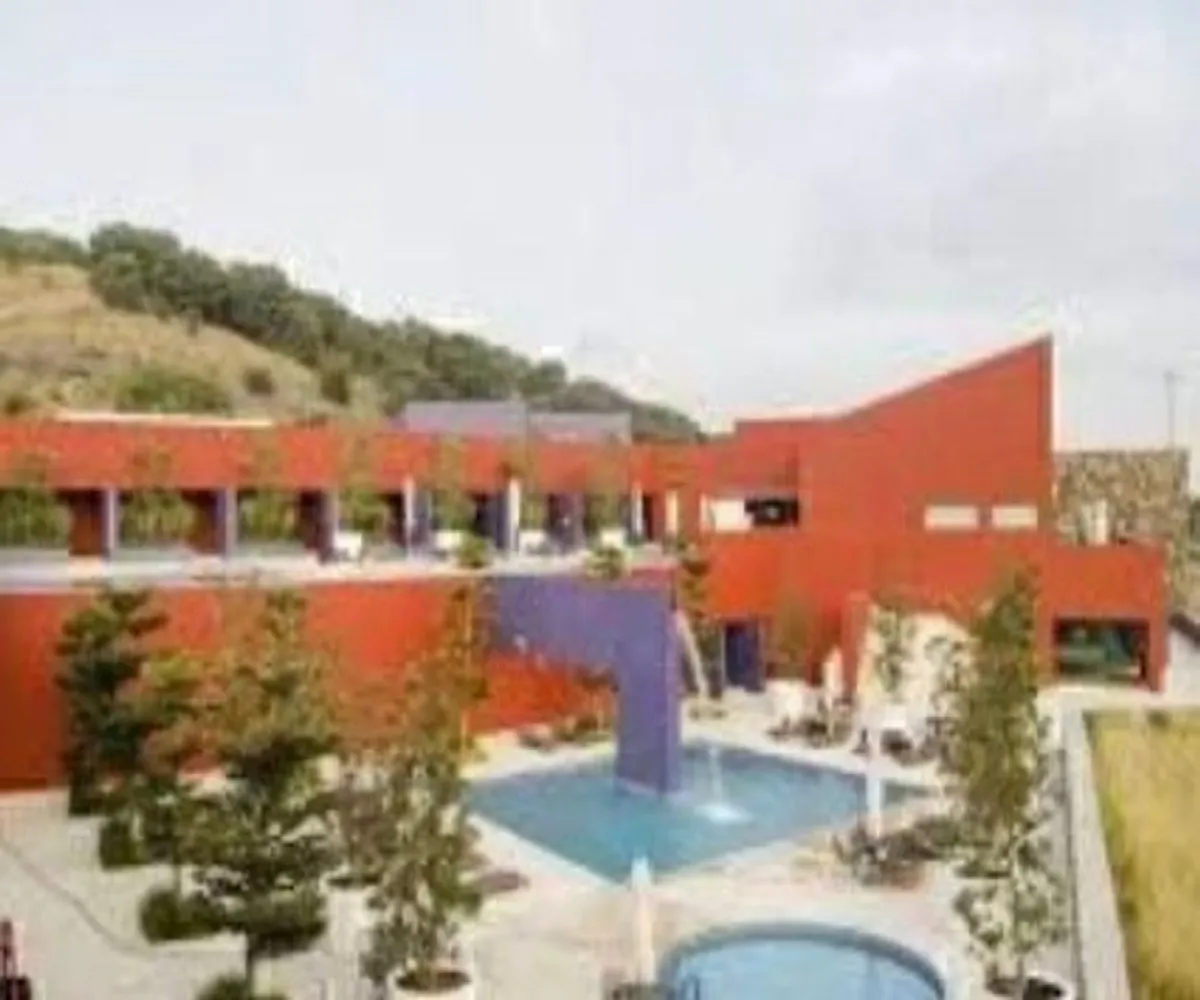 Terreno En Venta,Bajío II,Ayamonte S/N, Zapopan, Jalisco 45010,Ayamonte,pWHPjKG