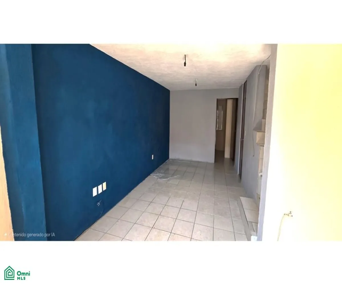 Casa En Venta,Fraccionamiento Real Del Valle,Valle de San Victor 1040, Tlajomulco de Zuniga, Jalisco 45654, 3 Habitaciones,3 Baños,Valle de San Victor,2,MX251031425
