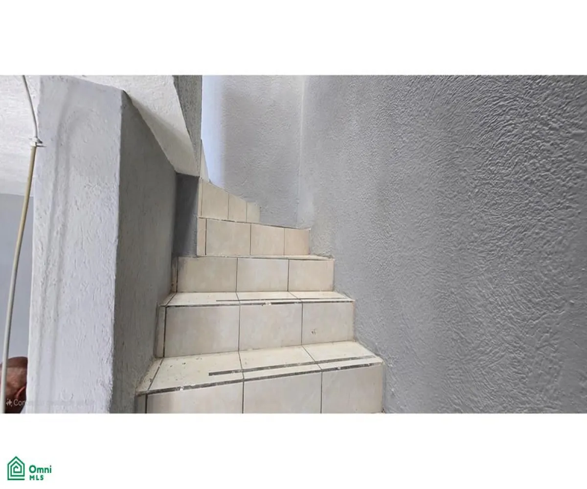 Casa En Venta,Fraccionamiento Real Del Valle,Valle de San Victor 1040, Tlajomulco de Zuniga, Jalisco 45654, 3 Habitaciones,3 Baños,Valle de San Victor,2,MX251031425