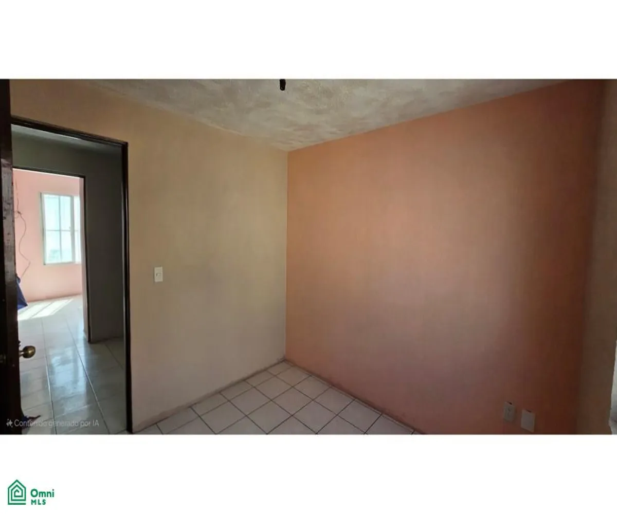 Casa En Venta,Fraccionamiento Real Del Valle,Valle de San Victor 1040, Tlajomulco de Zuniga, Jalisco 45654, 3 Habitaciones,3 Baños,Valle de San Victor,2,MX251031425