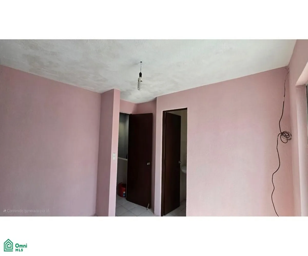 Casa En Venta,Fraccionamiento Real Del Valle,Valle de San Victor 1040, Tlajomulco de Zuniga, Jalisco 45654, 3 Habitaciones,3 Baños,Valle de San Victor,2,MX251031425