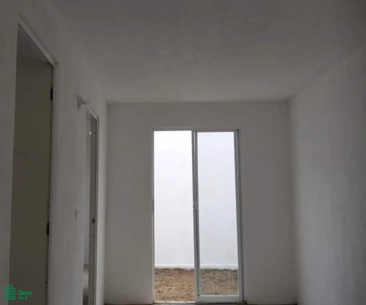 Casa En Venta,Fraccionamiento Rancho Alegre,FRANCISCO BORJA 30, Tlajomulco de Zuniga, Jalisco 45675, 2 Habitaciones,1 Baño,FRANCISCO BORJA,1,MX251031446