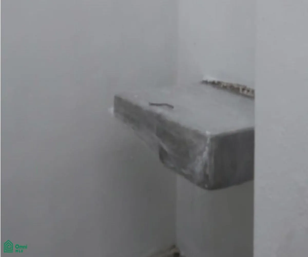 Casa En Venta,Fraccionamiento Rancho Alegre,FRANCISCO BORJA 30, Tlajomulco de Zuniga, Jalisco 45675, 2 Habitaciones,1 Baño,FRANCISCO BORJA,1,MX251031446