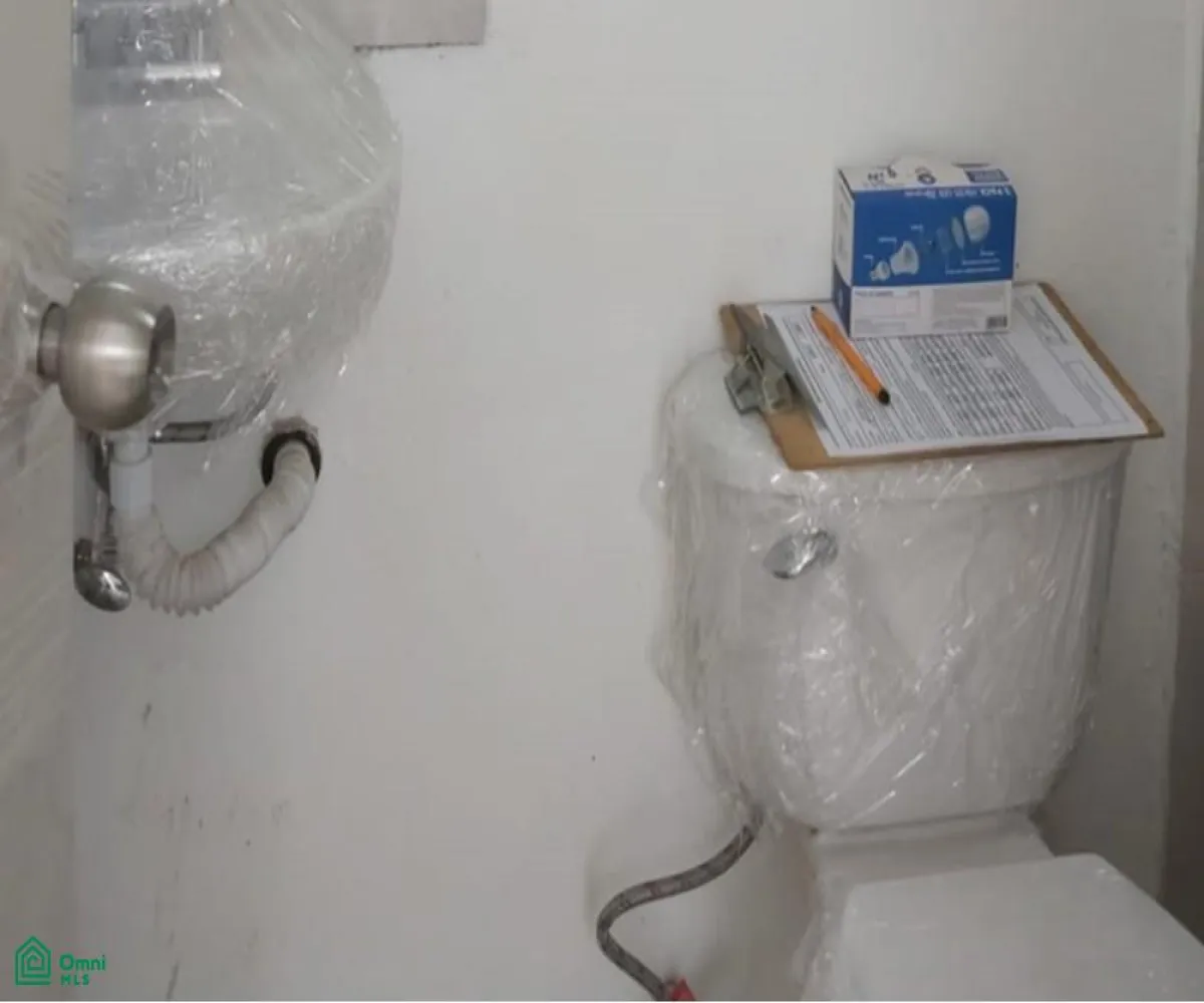 Casa En Venta,Fraccionamiento Rancho Alegre,FRANCISCO BORJA 30, Tlajomulco de Zuniga, Jalisco 45675, 2 Habitaciones,1 Baño,FRANCISCO BORJA,1,MX251031446