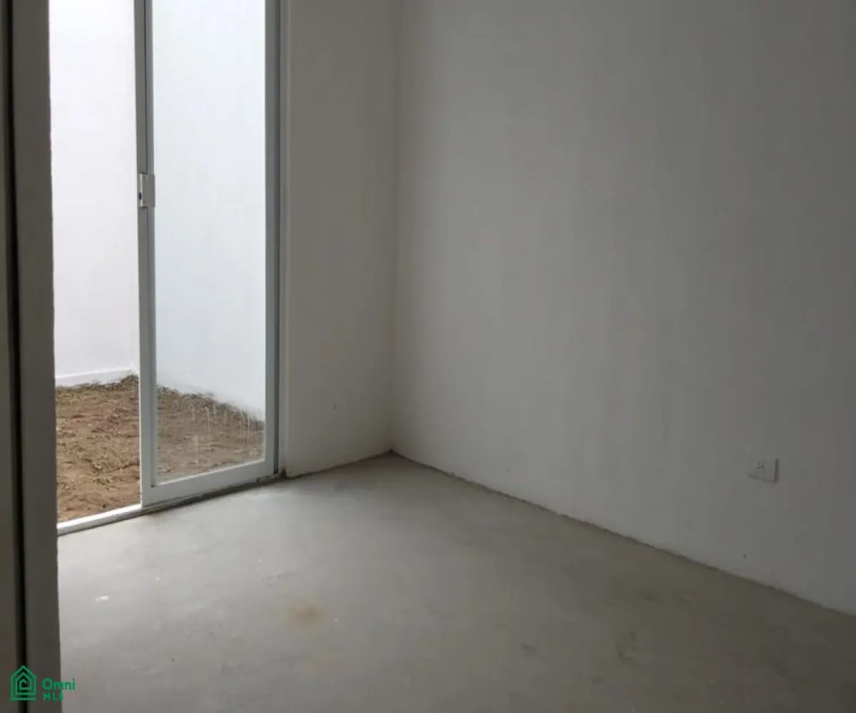 Casa En Venta,Fraccionamiento Rancho Alegre,FRANCISCO BORJA 30, Tlajomulco de Zuniga, Jalisco 45675, 2 Habitaciones,1 Baño,FRANCISCO BORJA,1,MX251031446