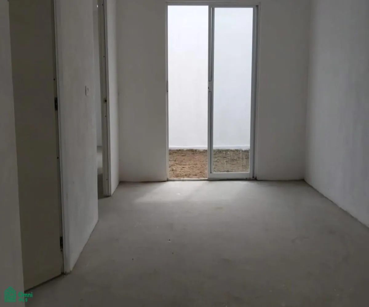 Casa En Venta,Fraccionamiento Rancho Alegre,FRANCISCO BORJA 30, Tlajomulco de Zuniga, Jalisco 45675, 2 Habitaciones,1 Baño,FRANCISCO BORJA,1,MX251031446