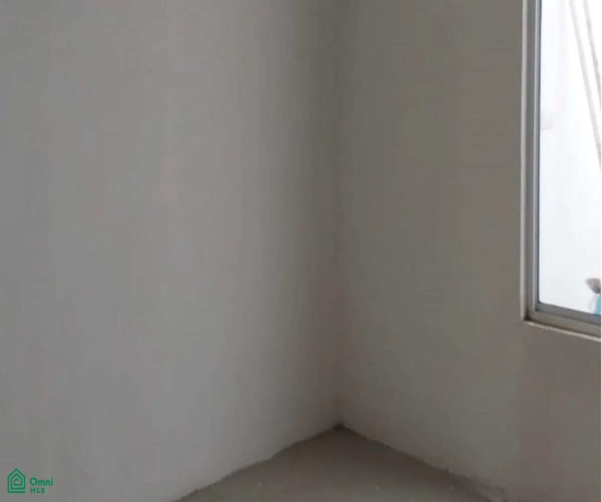 Casa En Venta,Fraccionamiento Rancho Alegre,FRANCISCO BORJA 30, Tlajomulco de Zuniga, Jalisco 45675, 2 Habitaciones,1 Baño,FRANCISCO BORJA,1,MX251031446