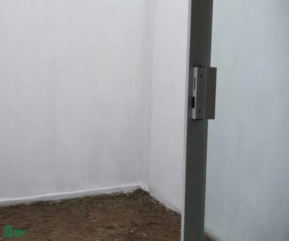 Casa En Venta,Fraccionamiento Rancho Alegre,FRANCISCO BORJA 30, Tlajomulco de Zuniga, Jalisco 45675, 2 Habitaciones,1 Baño,FRANCISCO BORJA,1,MX251031446