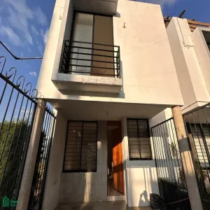 Casa En Venta,El Fortín,prolongación guardia nacional 2453, Zapopan, Jalisco 45230, 3 Habitaciones,3 Baños,prolongación guardia nacional,2,MX251031452