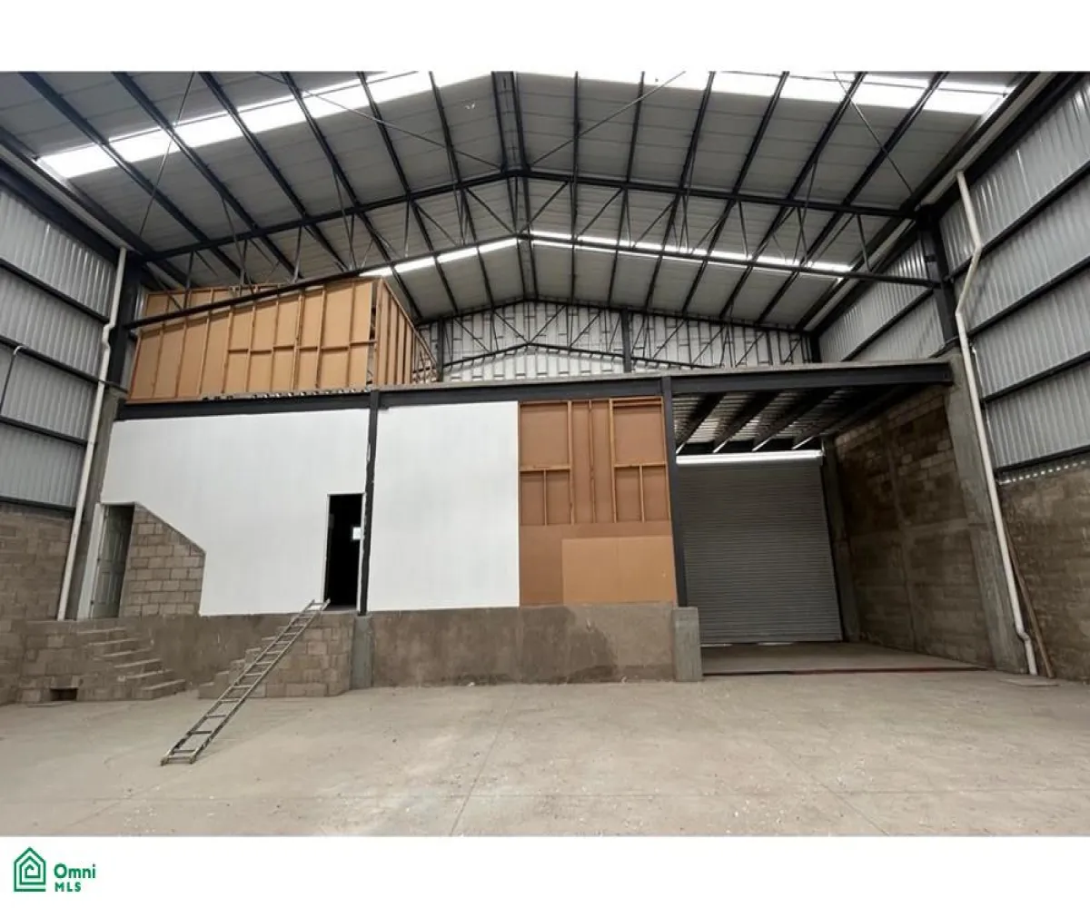 Edificio En Renta,Santa Cruz de la Loma (Tepetates),Santa Cruz de las flores S/N, Tlajomulco de Zuniga, Jalisco 45644,Santa Cruz de las flores,MX251031471