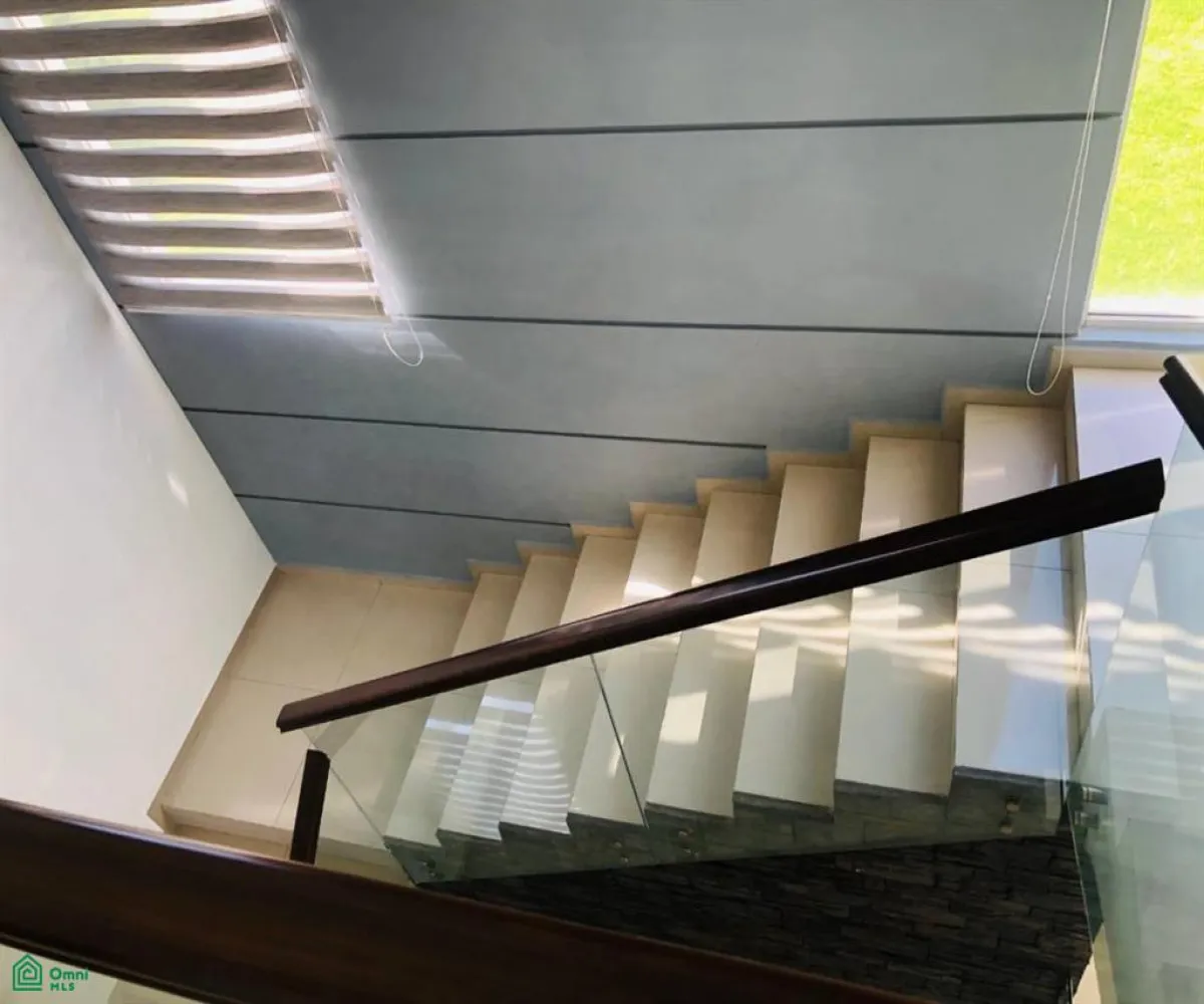 Casa En Venta,El Palomar,PASEO DE LOS PINOS 129, Tlajomulco de Zuniga, Jalisco 45643, 4 Habitaciones,4 Baños,PASEO DE LOS PINOS,2,MX251031651