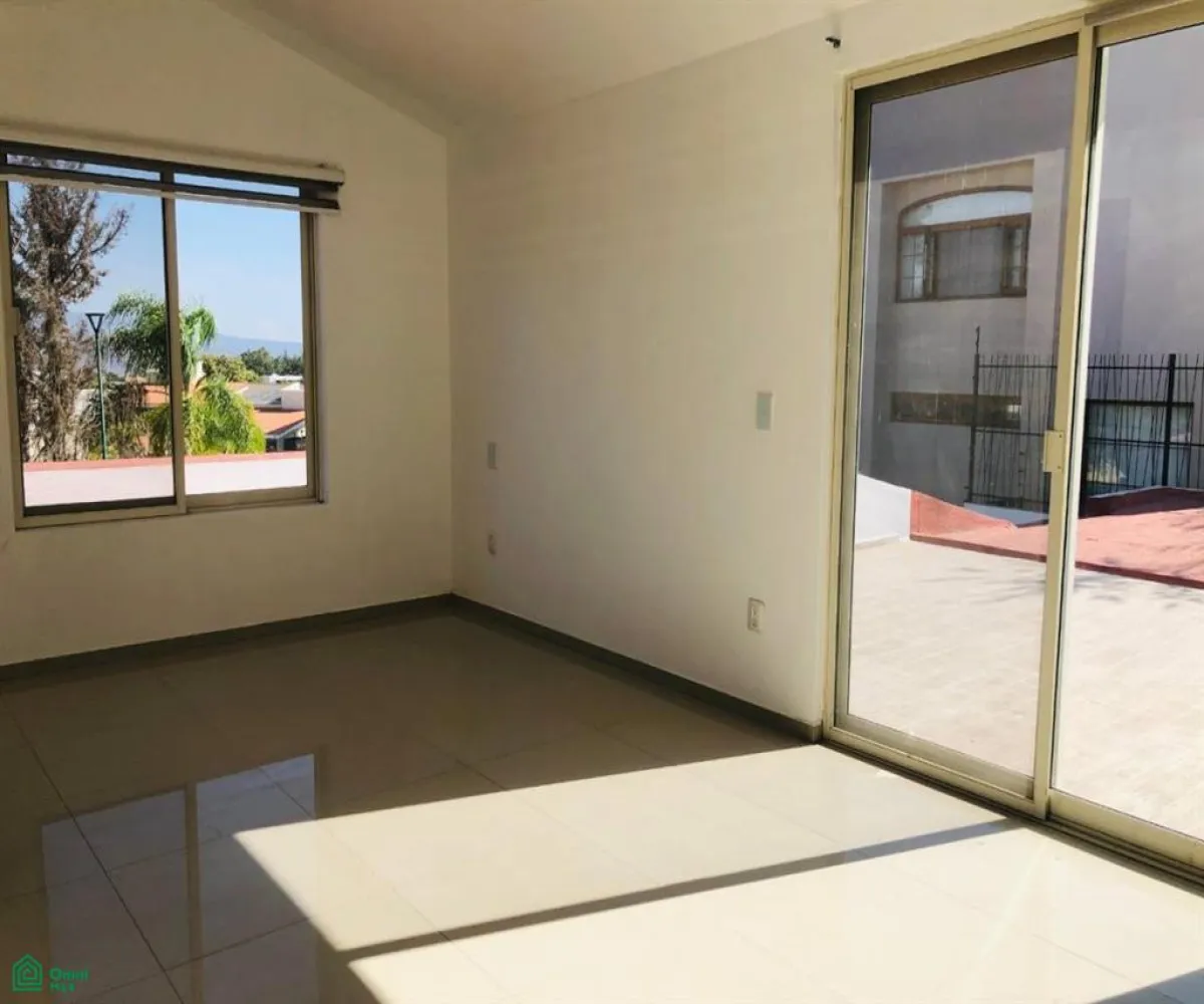 Casa En Venta,El Palomar,PASEO DE LOS PINOS 129, Tlajomulco de Zuniga, Jalisco 45643, 4 Habitaciones,4 Baños,PASEO DE LOS PINOS,2,MX251031651