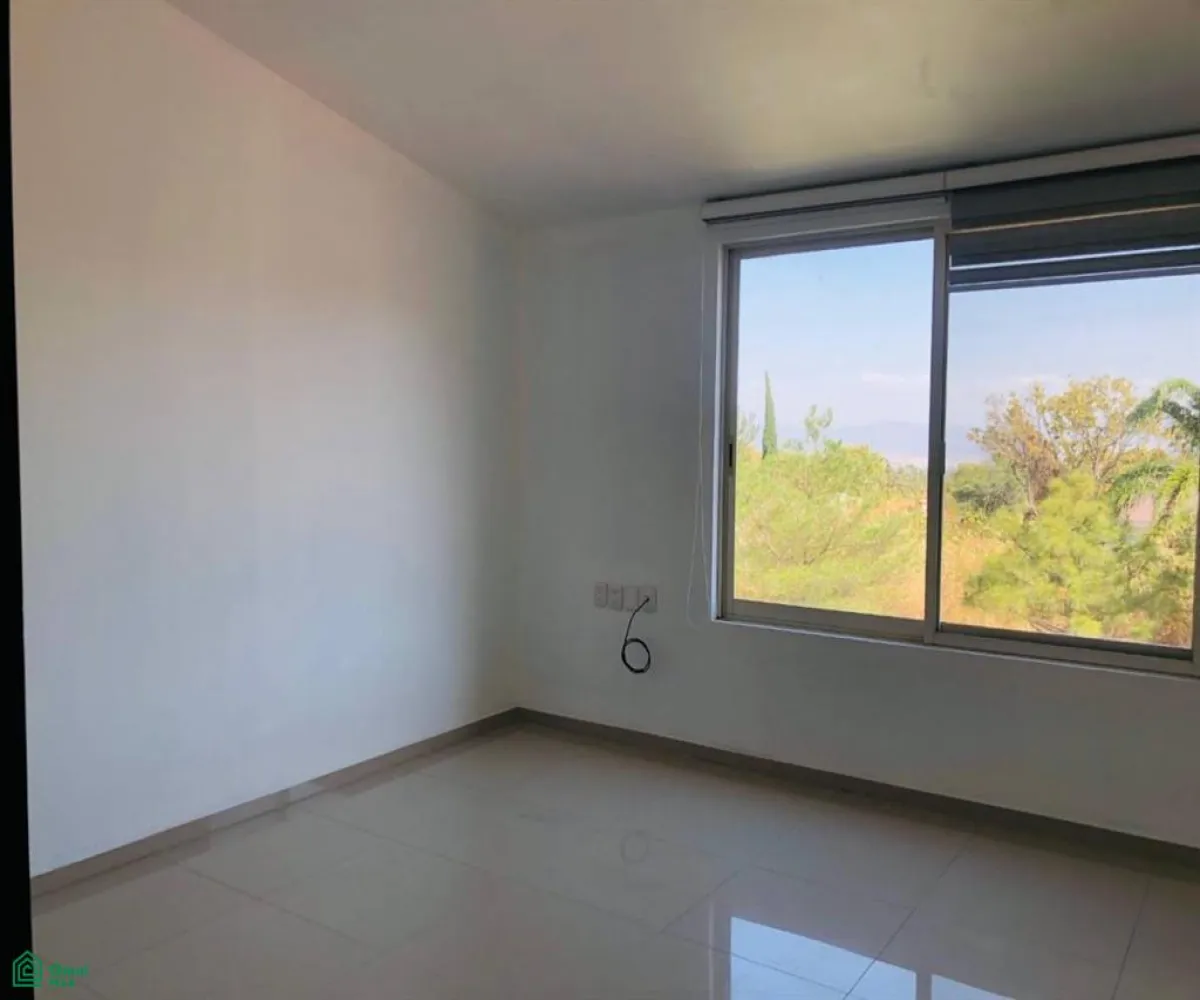 Casa En Venta,El Palomar,PASEO DE LOS PINOS 129, Tlajomulco de Zuniga, Jalisco 45643, 4 Habitaciones,4 Baños,PASEO DE LOS PINOS,2,MX251031651