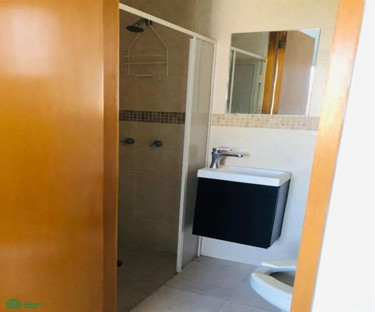 Casa En Venta,El Palomar,PASEO DE LOS PINOS 129, Tlajomulco de Zuniga, Jalisco 45643, 4 Habitaciones,4 Baños,PASEO DE LOS PINOS,2,MX251031651