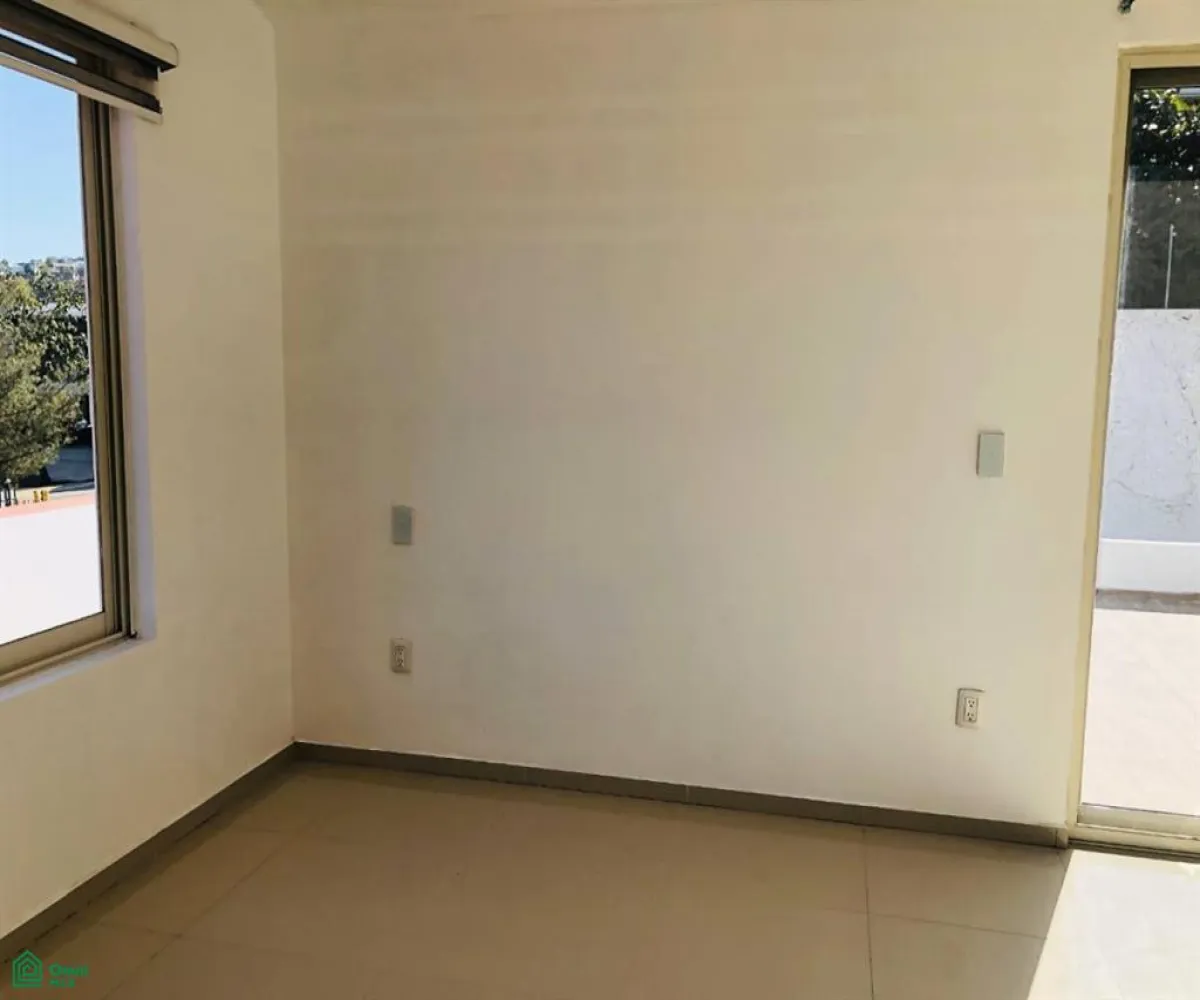 Casa En Venta,El Palomar,PASEO DE LOS PINOS 129, Tlajomulco de Zuniga, Jalisco 45643, 4 Habitaciones,4 Baños,PASEO DE LOS PINOS,2,MX251031651