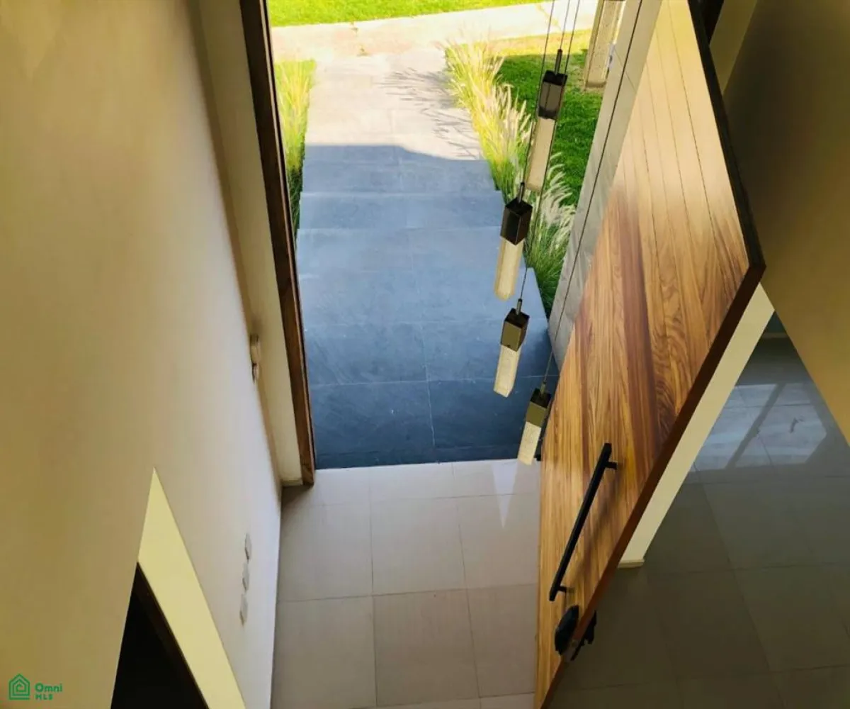 Casa En Venta,El Palomar,PASEO DE LOS PINOS 129, Tlajomulco de Zuniga, Jalisco 45643, 4 Habitaciones,4 Baños,PASEO DE LOS PINOS,2,MX251031651