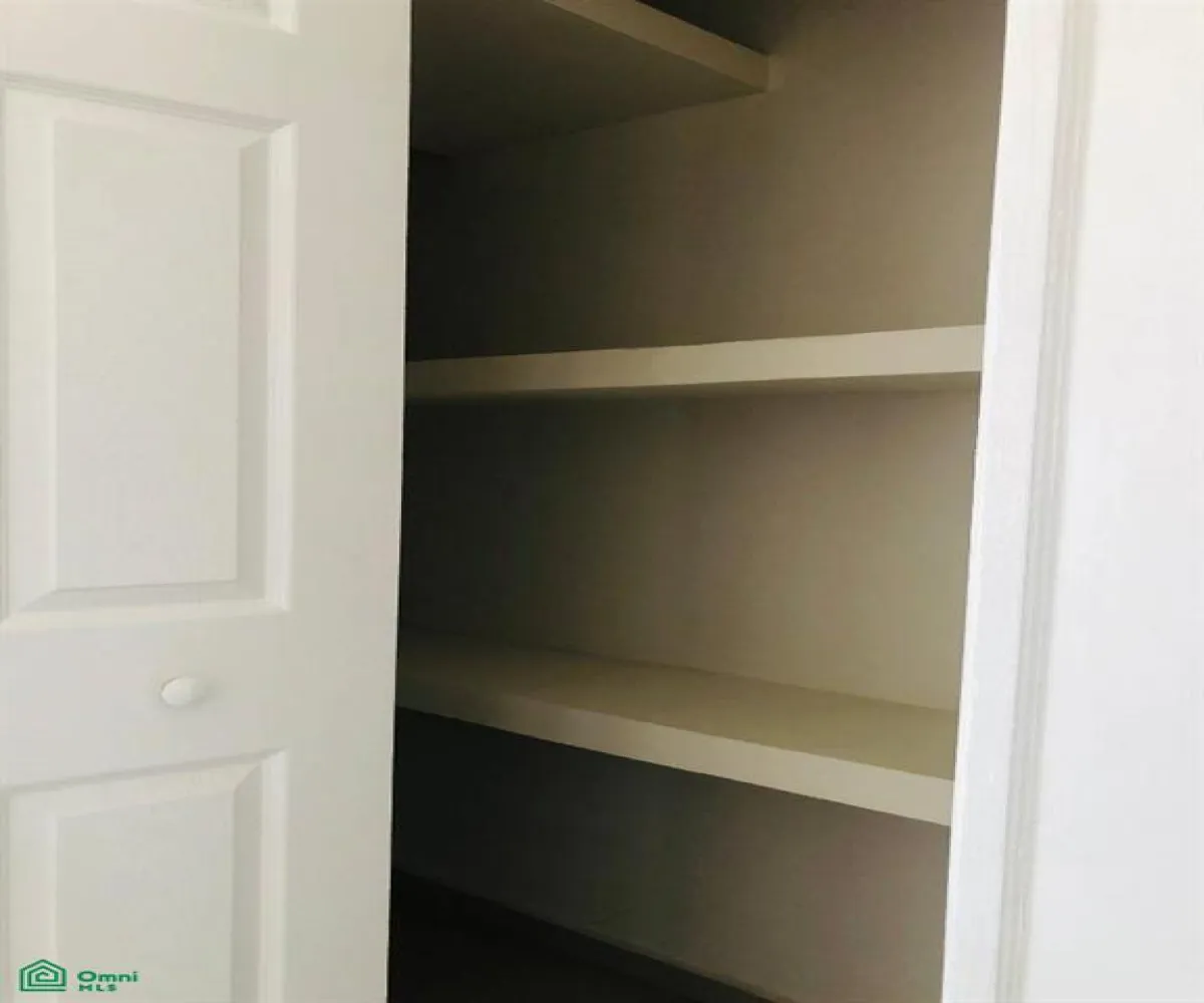 Casa En Venta,El Palomar,PASEO DE LOS PINOS 129, Tlajomulco de Zuniga, Jalisco 45643, 4 Habitaciones,4 Baños,PASEO DE LOS PINOS,2,MX251031651