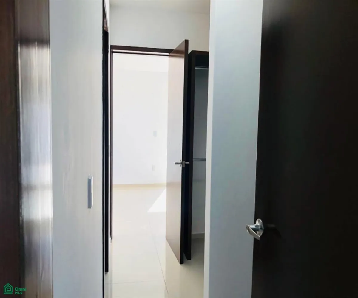 Casa En Venta,El Palomar,PASEO DE LOS PINOS 129, Tlajomulco de Zuniga, Jalisco 45643, 4 Habitaciones,4 Baños,PASEO DE LOS PINOS,2,MX251031651