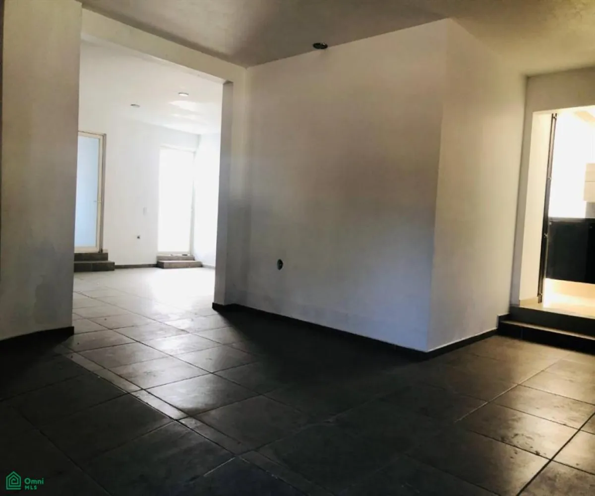 Casa En Venta,El Palomar,PASEO DE LOS PINOS 129, Tlajomulco de Zuniga, Jalisco 45643, 4 Habitaciones,4 Baños,PASEO DE LOS PINOS,2,MX251031651