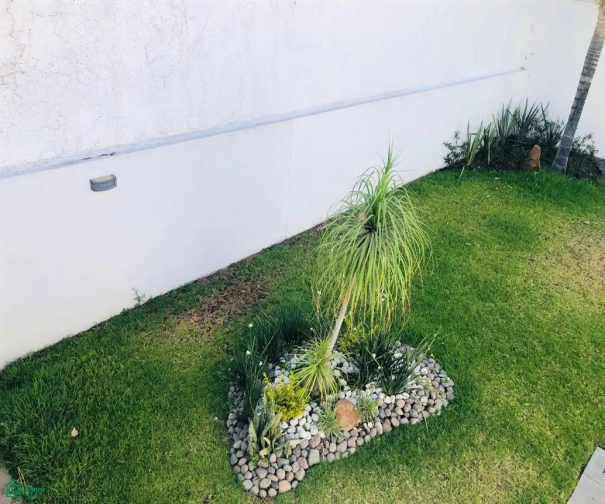 Casa En Venta,El Palomar,PASEO DE LOS PINOS 129, Tlajomulco de Zuniga, Jalisco 45643, 4 Habitaciones,4 Baños,PASEO DE LOS PINOS,2,MX251031651