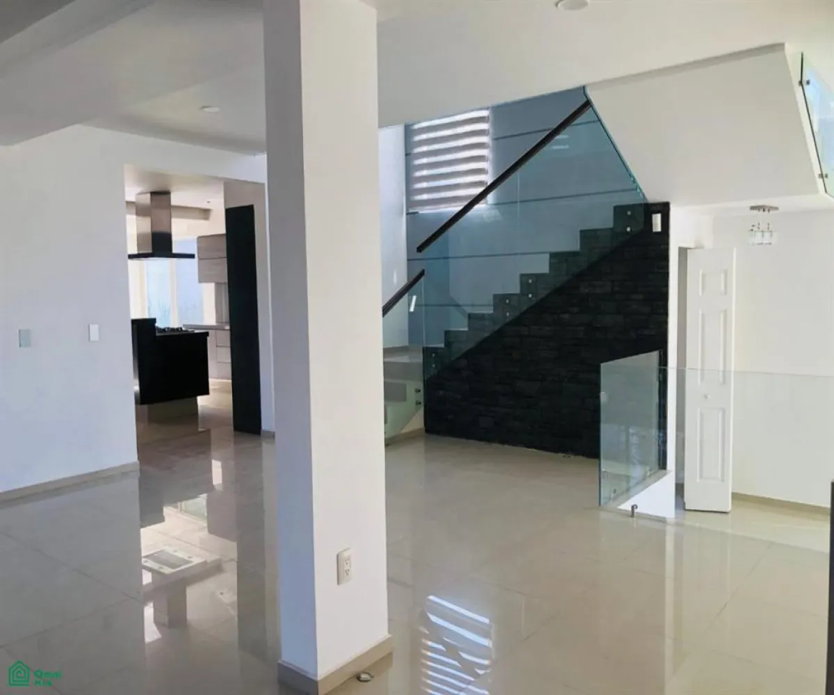 Casa En Venta,El Palomar,PASEO DE LOS PINOS 129, Tlajomulco de Zuniga, Jalisco 45643, 4 Habitaciones,4 Baños,PASEO DE LOS PINOS,2,MX251031651