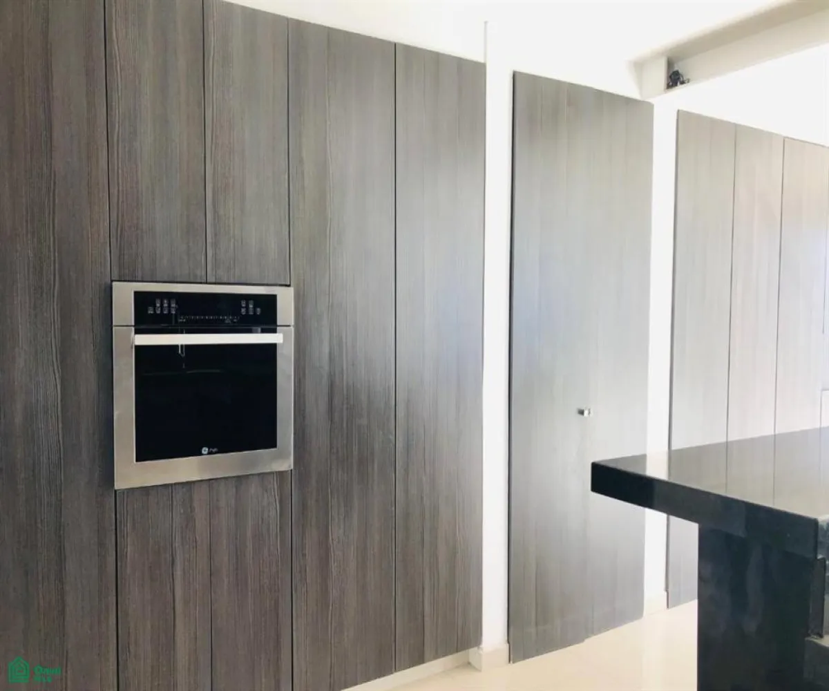 Casa En Venta,El Palomar,PASEO DE LOS PINOS 129, Tlajomulco de Zuniga, Jalisco 45643, 4 Habitaciones,4 Baños,PASEO DE LOS PINOS,2,MX251031651