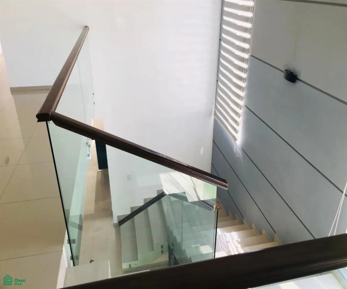 Casa En Venta,El Palomar,PASEO DE LOS PINOS 129, Tlajomulco de Zuniga, Jalisco 45643, 4 Habitaciones,4 Baños,PASEO DE LOS PINOS,2,MX251031651