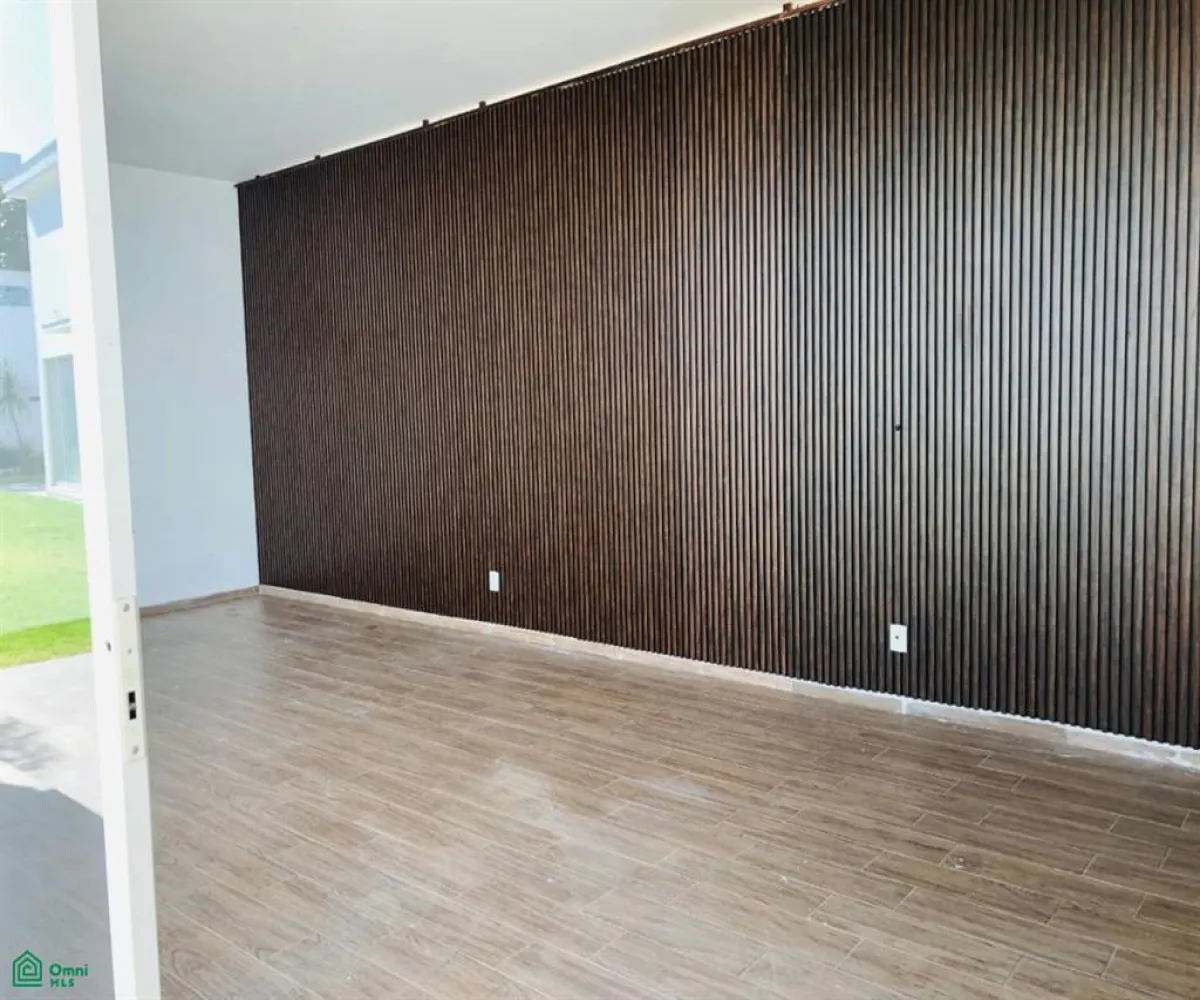 Casa En Venta,El Palomar,PASEO DE LOS PINOS 129, Tlajomulco de Zuniga, Jalisco 45643, 4 Habitaciones,4 Baños,PASEO DE LOS PINOS,2,MX251031651