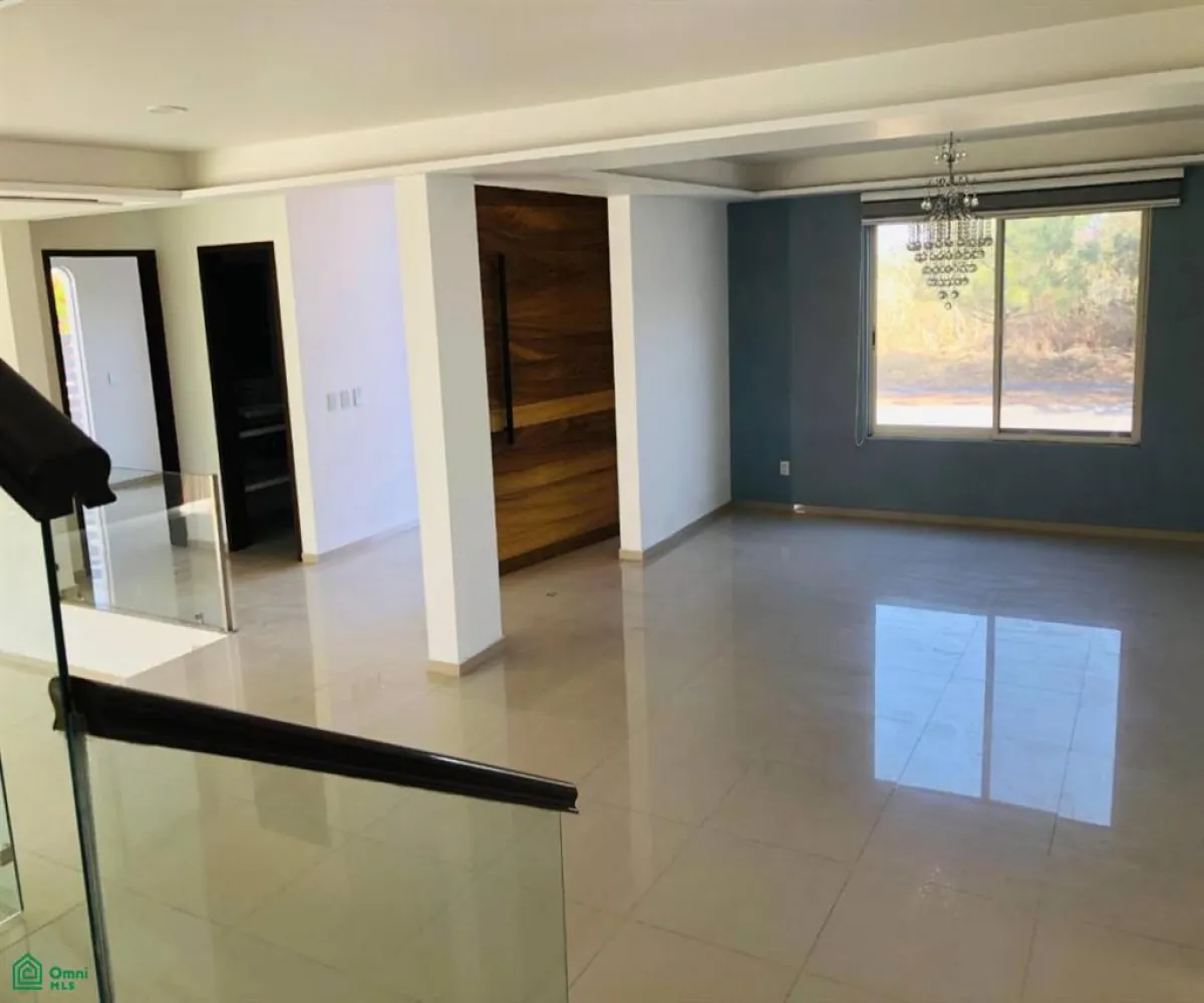 Casa En Venta,El Palomar,PASEO DE LOS PINOS 129, Tlajomulco de Zuniga, Jalisco 45643, 4 Habitaciones,4 Baños,PASEO DE LOS PINOS,2,MX251031651