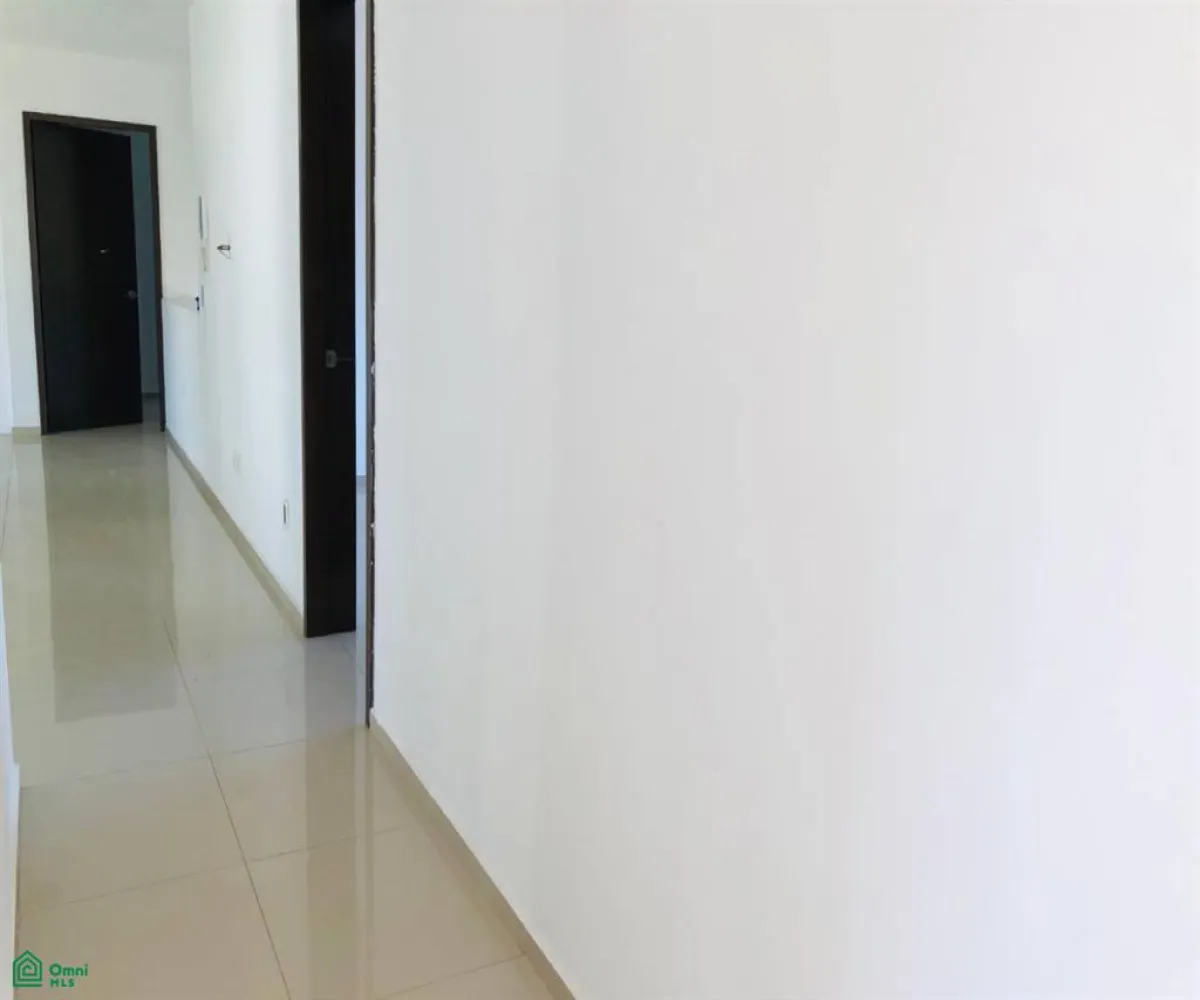 Casa En Venta,El Palomar,PASEO DE LOS PINOS 129, Tlajomulco de Zuniga, Jalisco 45643, 4 Habitaciones,4 Baños,PASEO DE LOS PINOS,2,MX251031651