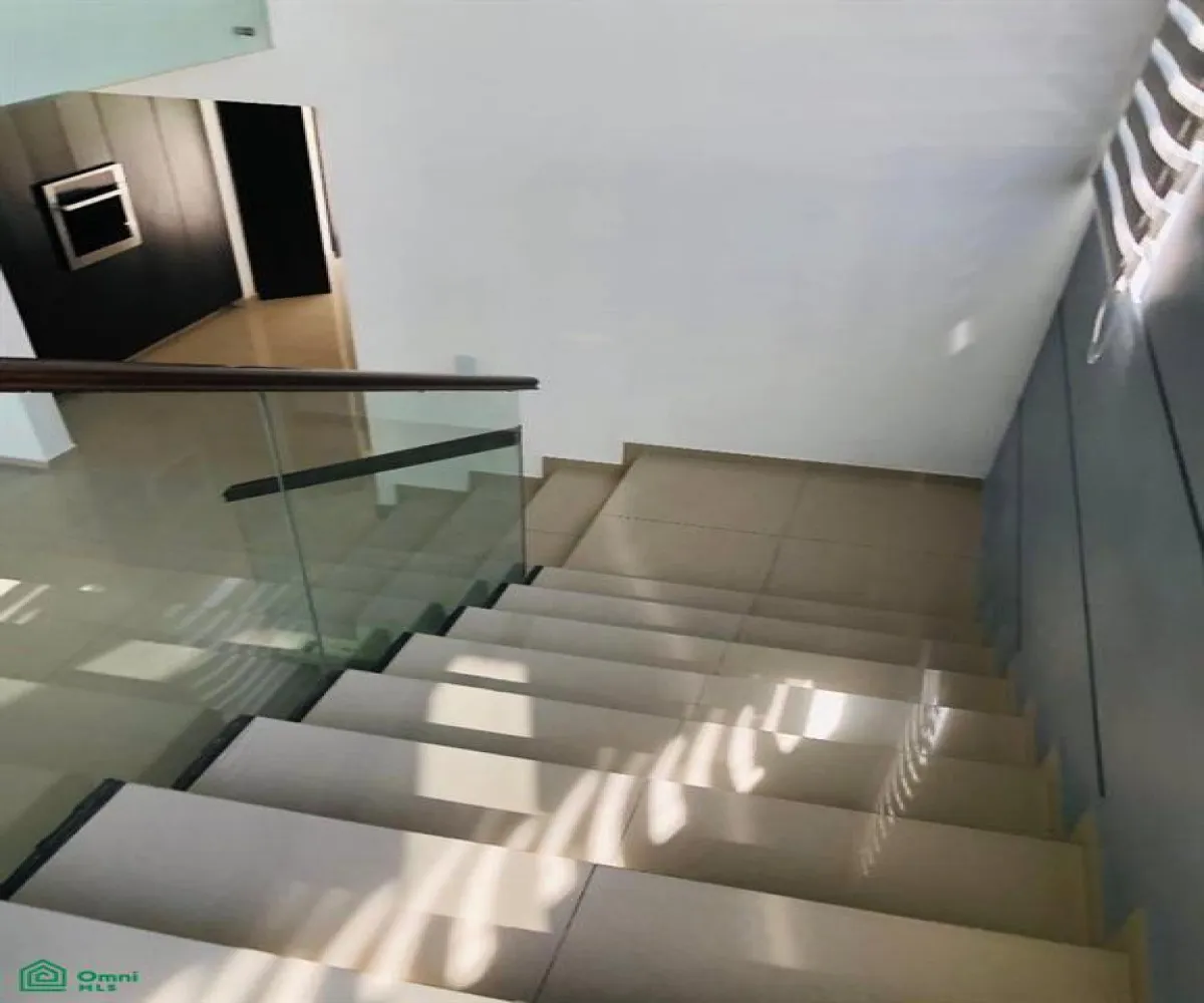 Casa En Venta,El Palomar,PASEO DE LOS PINOS 129, Tlajomulco de Zuniga, Jalisco 45643, 4 Habitaciones,4 Baños,PASEO DE LOS PINOS,2,MX251031651