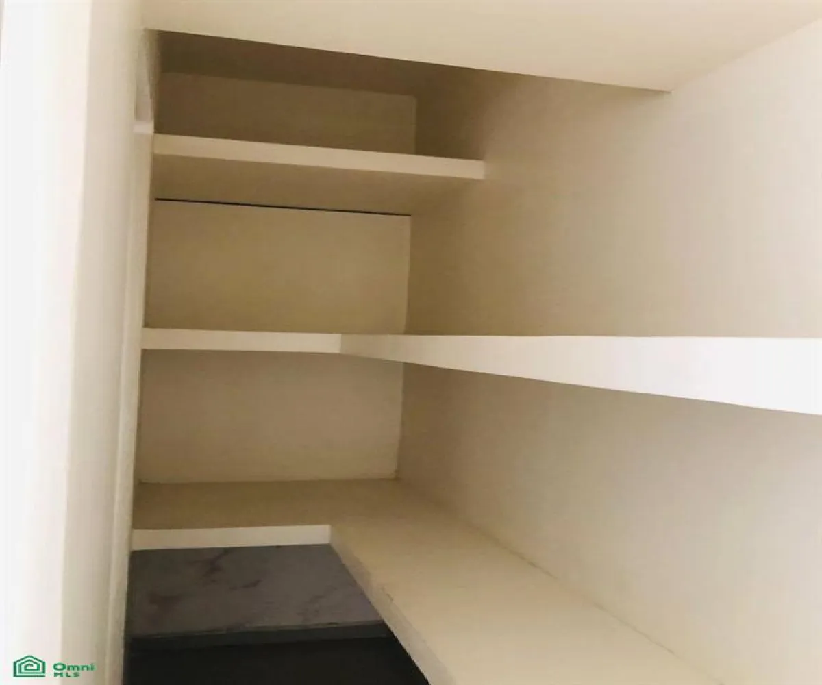 Casa En Venta,El Palomar,PASEO DE LOS PINOS 129, Tlajomulco de Zuniga, Jalisco 45643, 4 Habitaciones,4 Baños,PASEO DE LOS PINOS,2,MX251031651