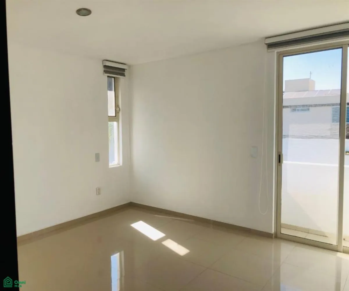 Casa En Venta,El Palomar,PASEO DE LOS PINOS 129, Tlajomulco de Zuniga, Jalisco 45643, 4 Habitaciones,4 Baños,PASEO DE LOS PINOS,2,MX251031651