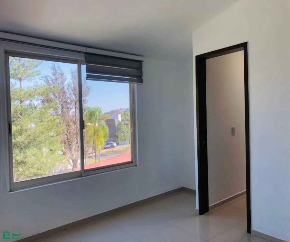 Casa En Venta,El Palomar,PASEO DE LOS PINOS 129, Tlajomulco de Zuniga, Jalisco 45643, 4 Habitaciones,4 Baños,PASEO DE LOS PINOS,2,MX251031651