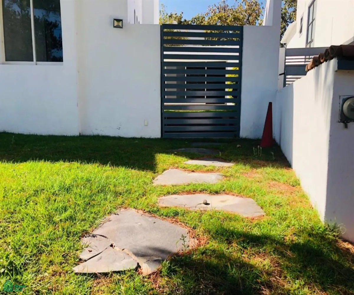 Casa En Venta,El Palomar,PASEO DE LOS PINOS 129, Tlajomulco de Zuniga, Jalisco 45643, 4 Habitaciones,4 Baños,PASEO DE LOS PINOS,2,MX251031651