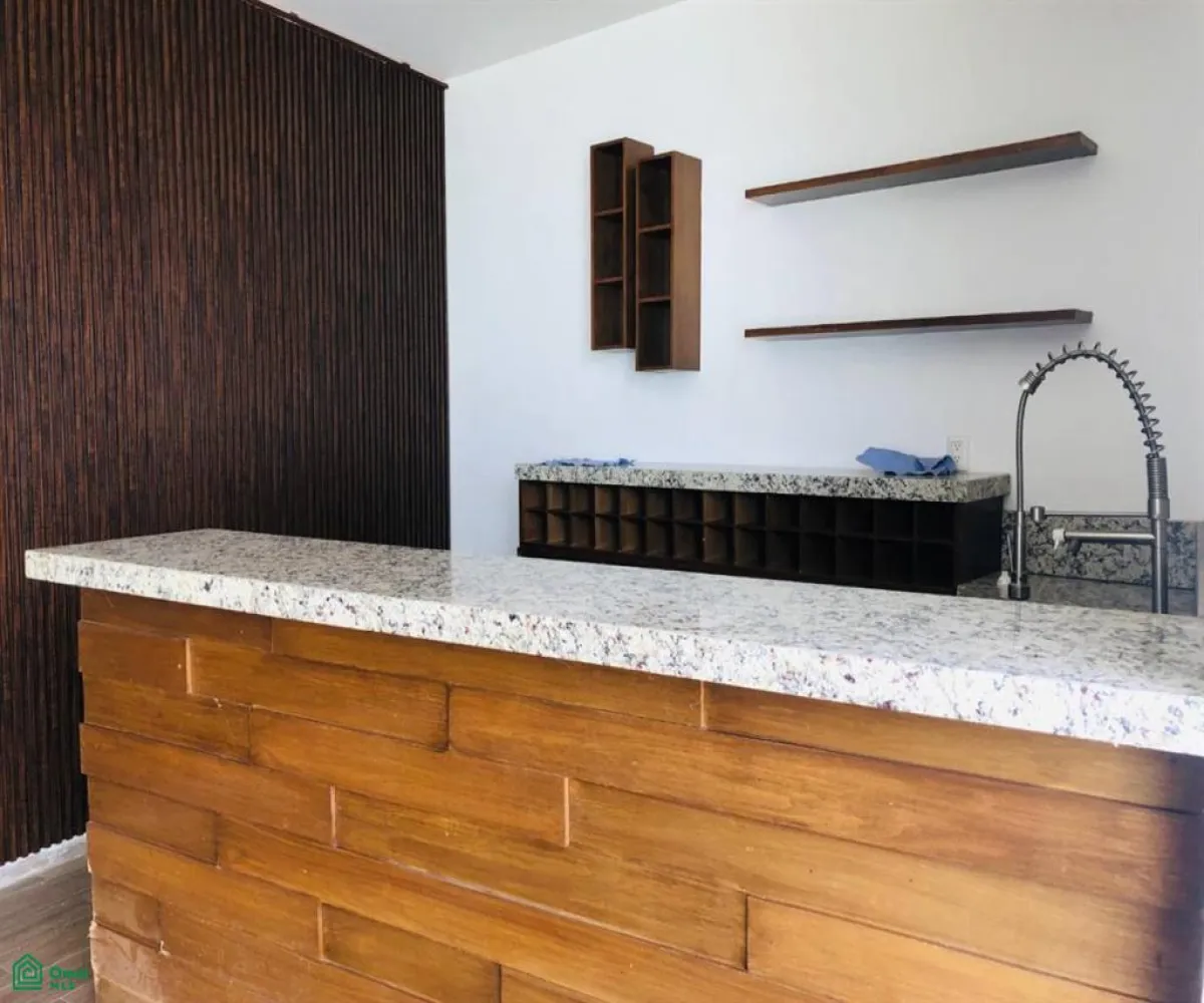 Casa En Venta,El Palomar,PASEO DE LOS PINOS 129, Tlajomulco de Zuniga, Jalisco 45643, 4 Habitaciones,4 Baños,PASEO DE LOS PINOS,2,MX251031651