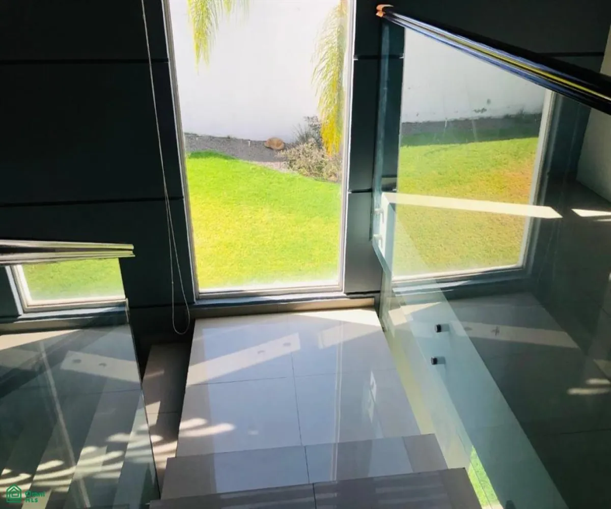 Casa En Venta,El Palomar,PASEO DE LOS PINOS 129, Tlajomulco de Zuniga, Jalisco 45643, 4 Habitaciones,4 Baños,PASEO DE LOS PINOS,2,MX251031651