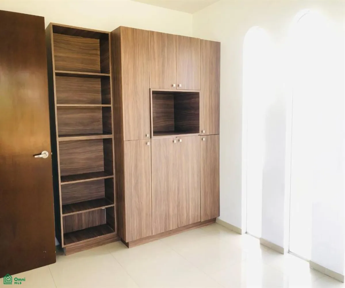 Casa En Venta,El Palomar,PASEO DE LOS PINOS 129, Tlajomulco de Zuniga, Jalisco 45643, 4 Habitaciones,4 Baños,PASEO DE LOS PINOS,2,MX251031651