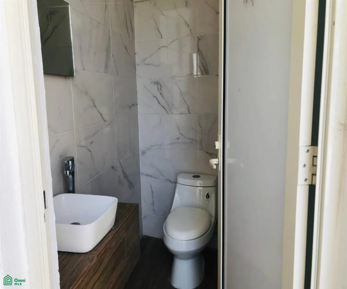 Casa En Venta,El Palomar,PASEO DE LOS PINOS 129, Tlajomulco de Zuniga, Jalisco 45643, 4 Habitaciones,4 Baños,PASEO DE LOS PINOS,2,MX251031651