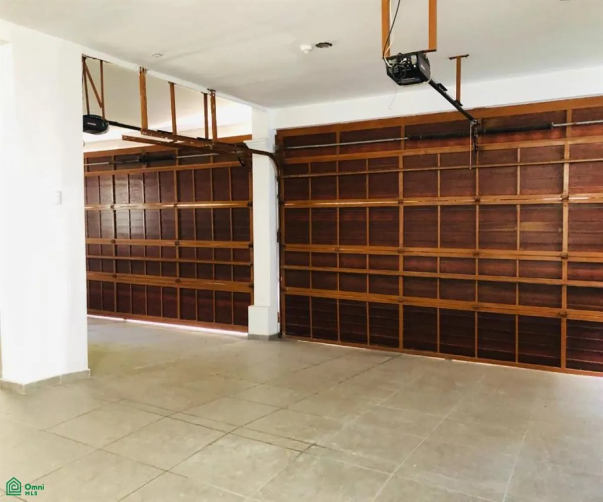 Casa En Venta,El Palomar,PASEO DE LOS PINOS 129, Tlajomulco de Zuniga, Jalisco 45643, 4 Habitaciones,4 Baños,PASEO DE LOS PINOS,2,MX251031651