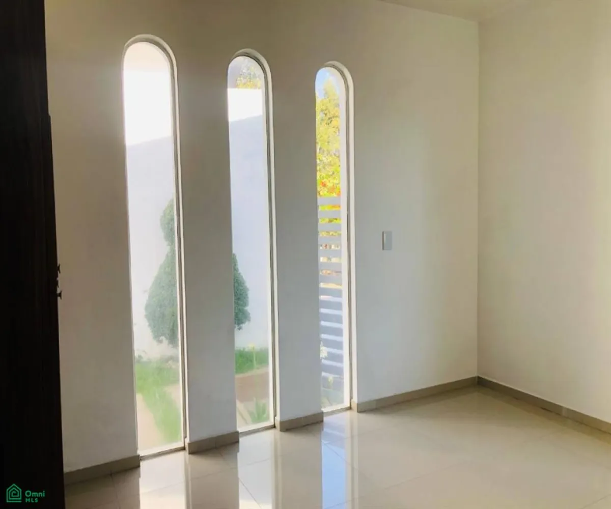 Casa En Venta,El Palomar,PASEO DE LOS PINOS 129, Tlajomulco de Zuniga, Jalisco 45643, 4 Habitaciones,4 Baños,PASEO DE LOS PINOS,2,MX251031651