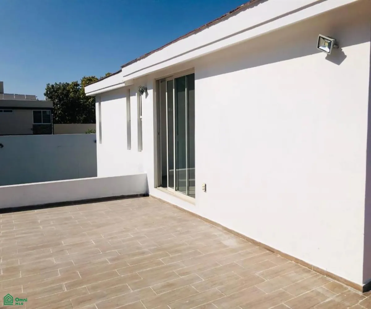 Casa En Venta,El Palomar,PASEO DE LOS PINOS 129, Tlajomulco de Zuniga, Jalisco 45643, 4 Habitaciones,4 Baños,PASEO DE LOS PINOS,2,MX251031651