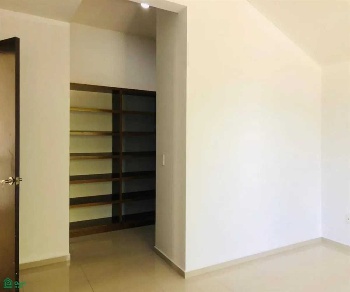 Casa En Venta,El Palomar,PASEO DE LOS PINOS 129, Tlajomulco de Zuniga, Jalisco 45643, 4 Habitaciones,4 Baños,PASEO DE LOS PINOS,2,MX251031651