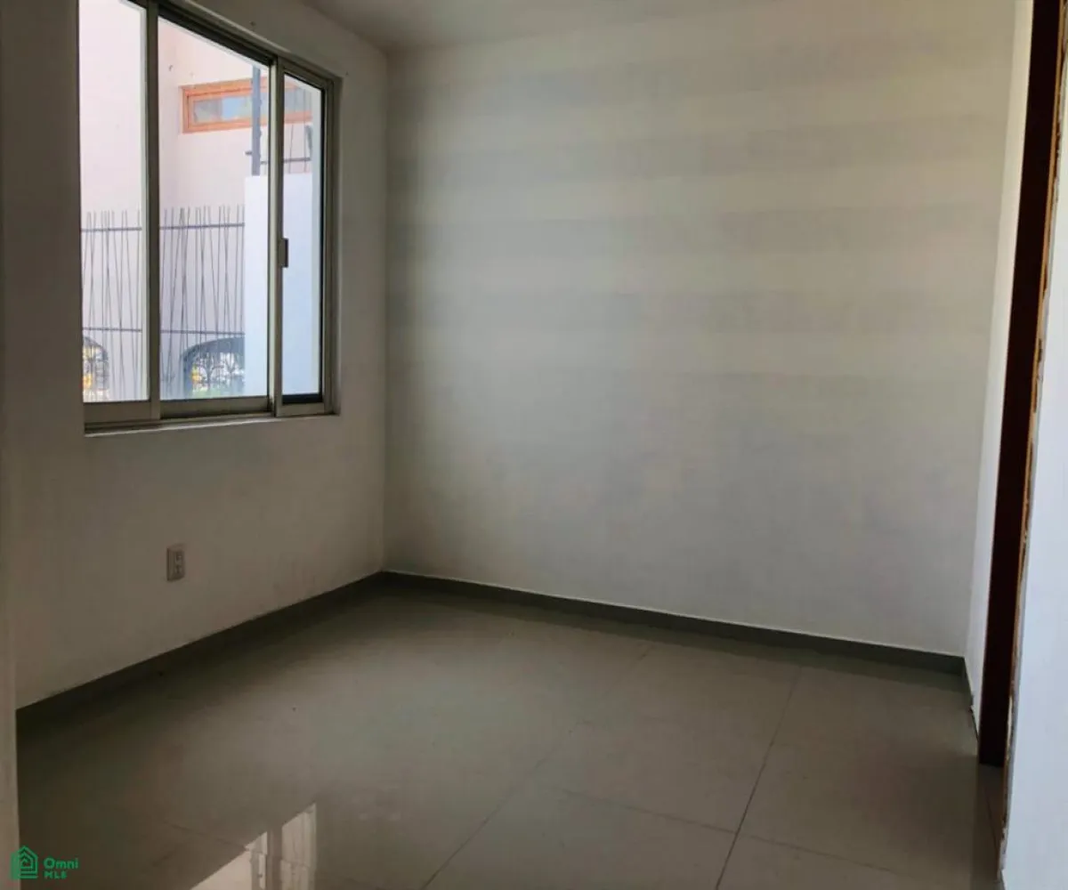 Casa En Venta,El Palomar,PASEO DE LOS PINOS 129, Tlajomulco de Zuniga, Jalisco 45643, 4 Habitaciones,4 Baños,PASEO DE LOS PINOS,2,MX251031651