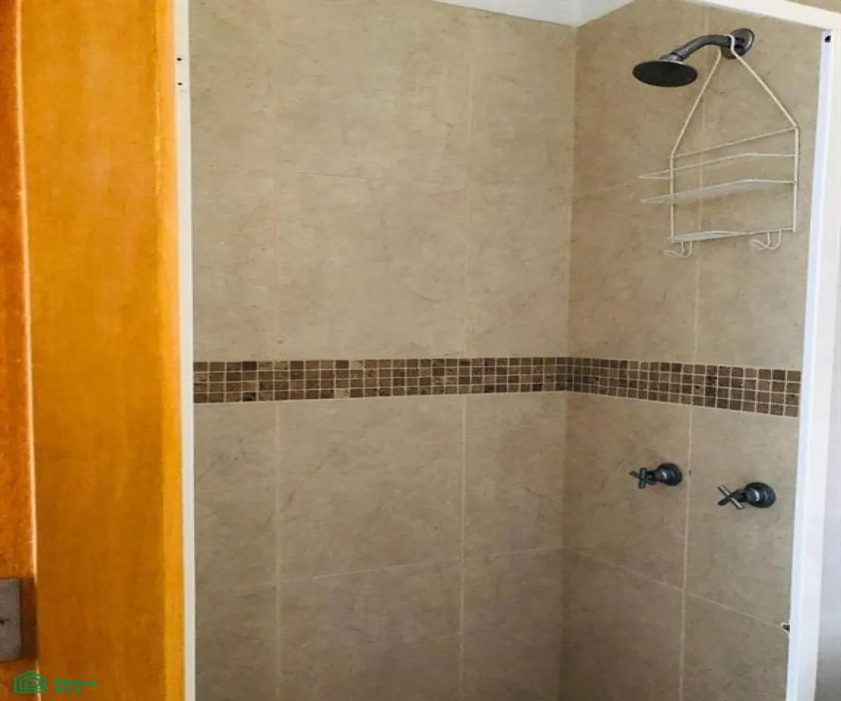 Casa En Venta,El Palomar,PASEO DE LOS PINOS 129, Tlajomulco de Zuniga, Jalisco 45643, 4 Habitaciones,4 Baños,PASEO DE LOS PINOS,2,MX251031651